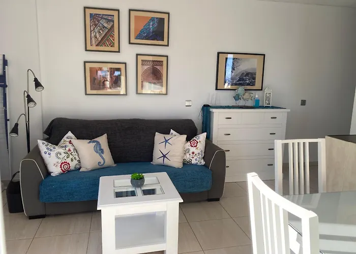 Minerva Seaview